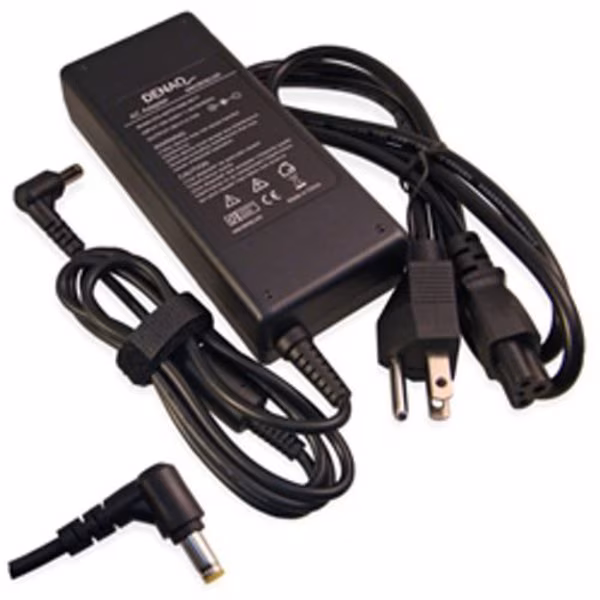 Replacement for Acer Aspire ONE 751h-1378